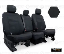 Rear Seat Cover for Ford image 3