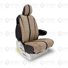 Rear Seat Cover for Toyota 4Runner image 1