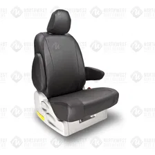 Front Seat Cover for Kia Sedona image 1
