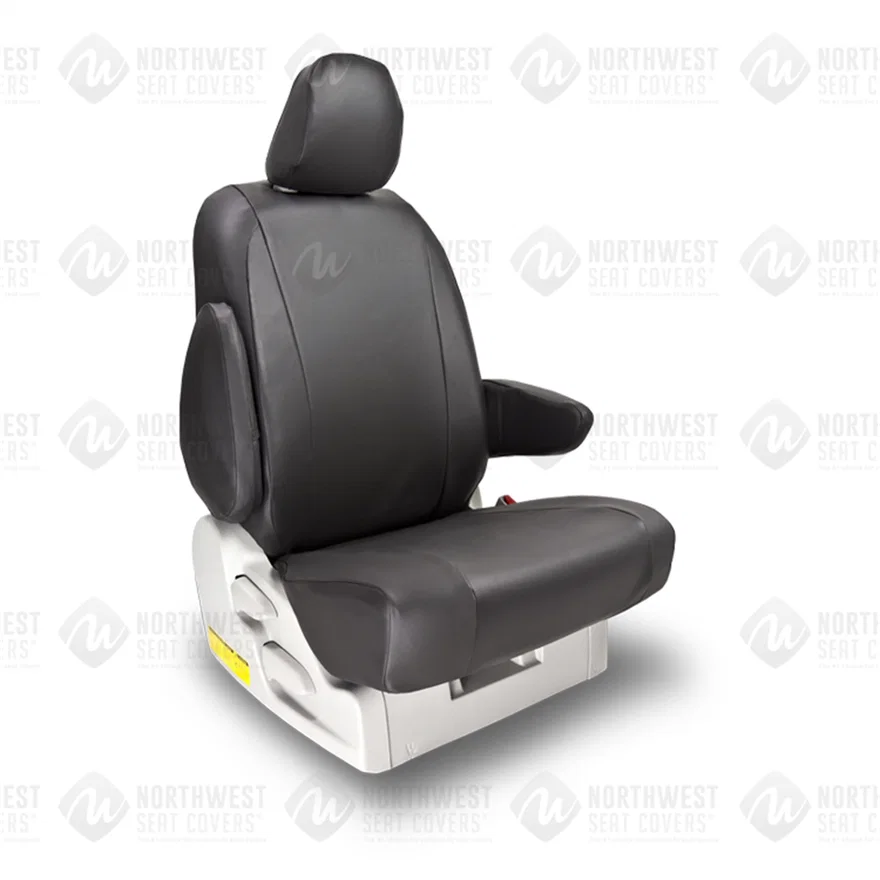 Front Seat Cover for Kia Sedona