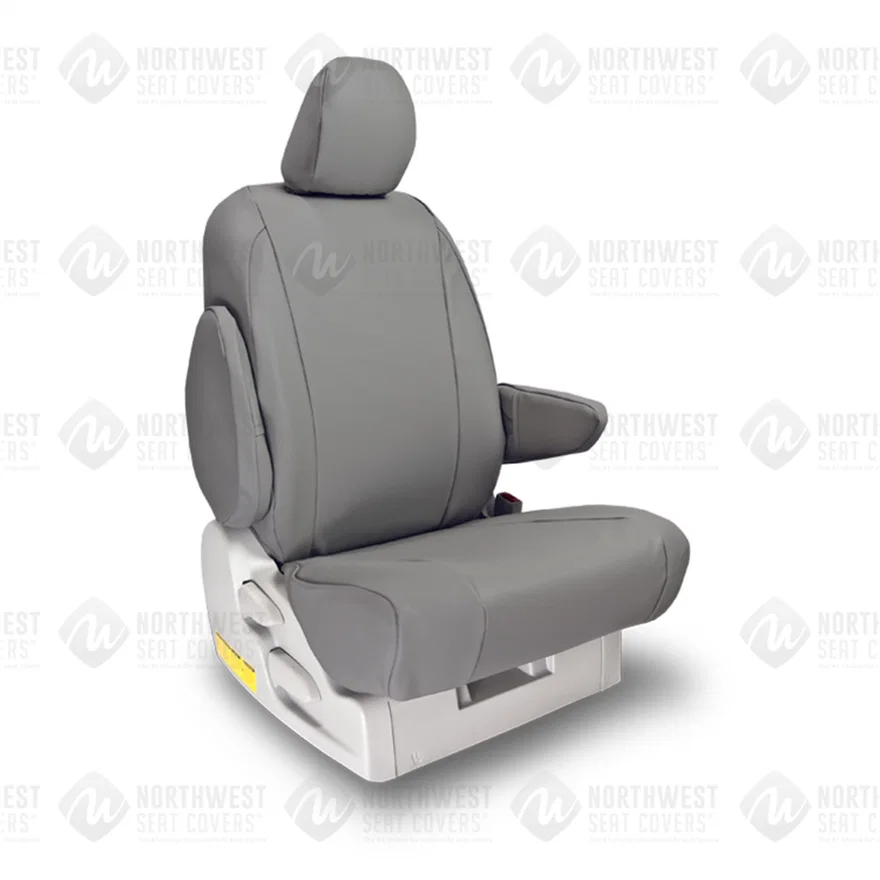 Rear Seat Cover