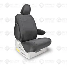 Front Seat Cover image 1