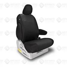 Rear Seat Cover for Chevrolet Cruze image 1