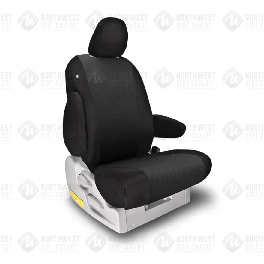 Rear Seat Cover for Chevrolet Cruze