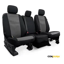 Front Seat Cover for Honda Civic image 3