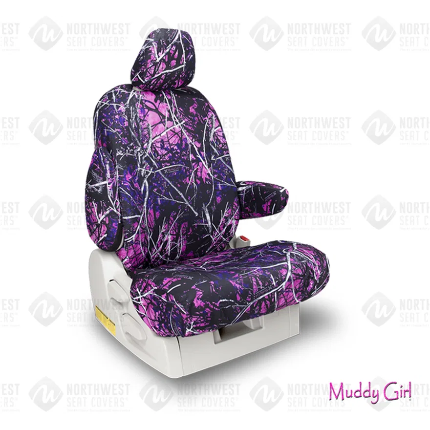 Rear Seat Cover for Chevrolet Cruze