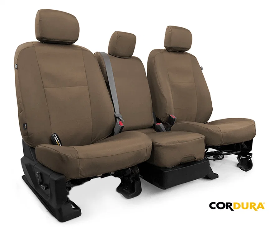 Rear Seat Cover for Honda Civic