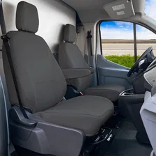 Rear Seat Cover for Chevrolet Cruze image 1