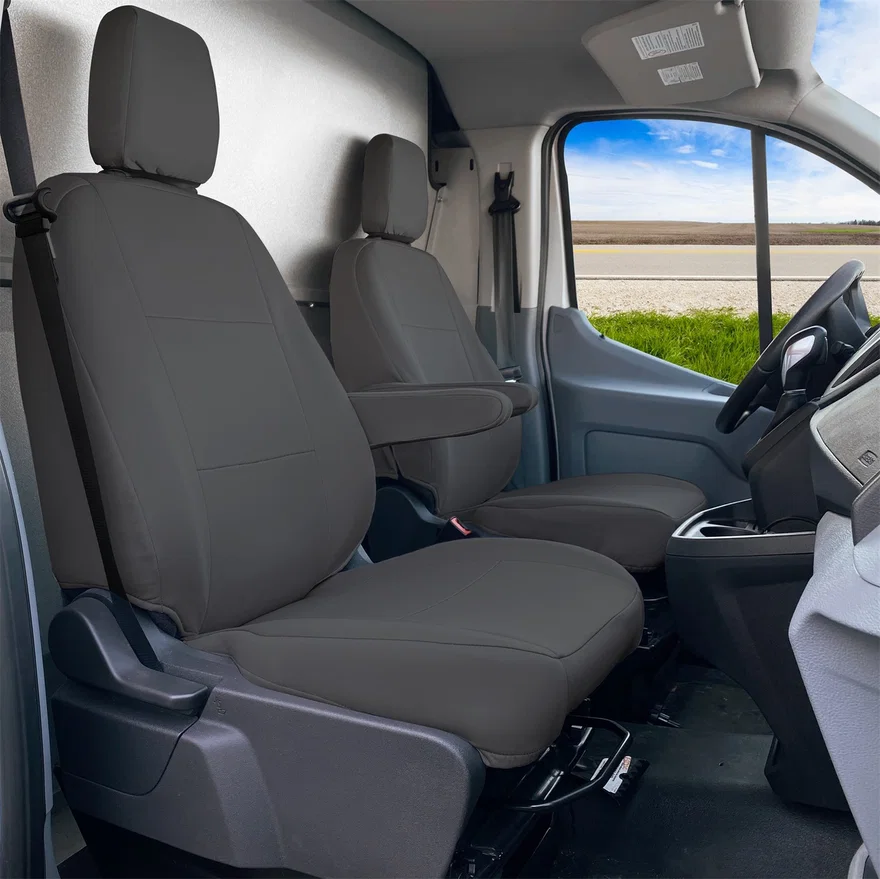 Rear Seat Cover for Chevrolet Cruze