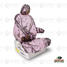 Front Seat Cover for Nissan Altima image 1
