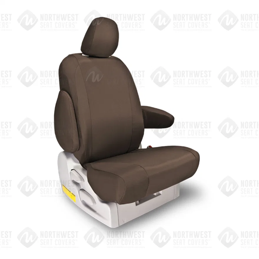 Rear Seat Cover for Toyota Echo