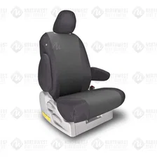 Front Seat Cover for Nissan Rogue image 1