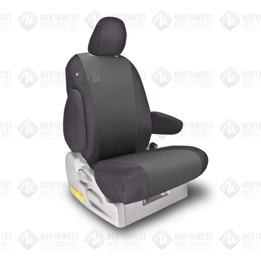 Front Seat Cover for Nissan Rogue