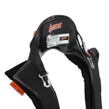 Ultra Lite FIA  - Post Anchor image 2