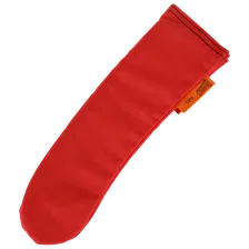 Shoulder Padding Kit image 3