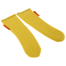 Shoulder Padding Kit image 5