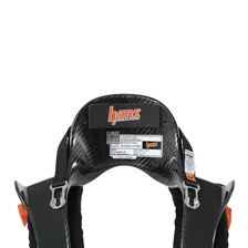 Ultra Lite FIA  - Post Anchor image 5