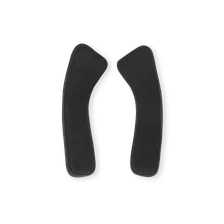 IV - Post Anchor image 6