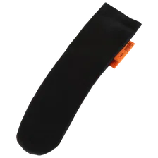 Shoulder Padding Kit image 4