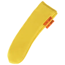 Shoulder Padding Kit image 3