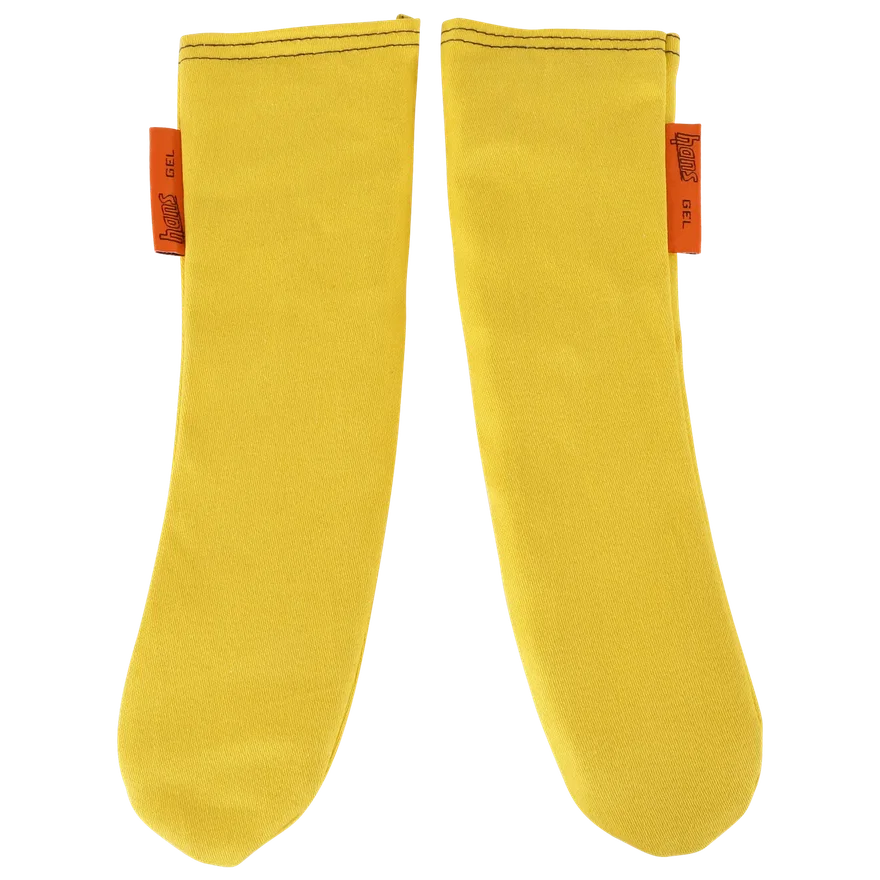 Shoulder Padding Kit
