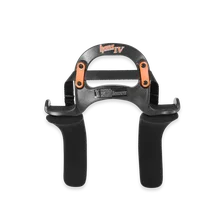 IV - Post Anchor image 2