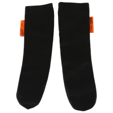 Shoulder Padding Kit image 5