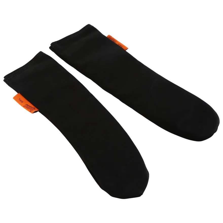 Shoulder Padding Kit