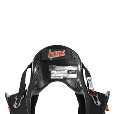 Ultra Lite FIA  - Post Anchor image 8