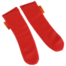 Shoulder Padding Kit image 1