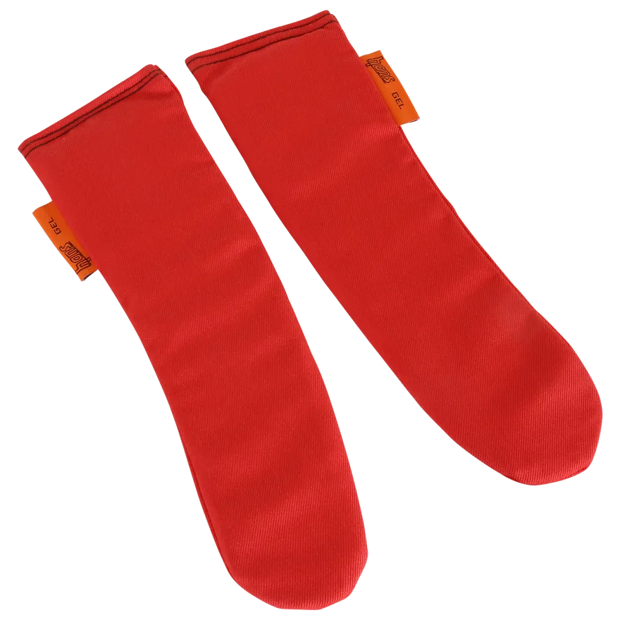 Shoulder Padding Kit