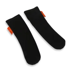 Shoulder Padding Kit image 5