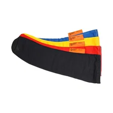 Shoulder Padding Kit image 2