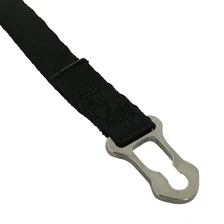 Sliding Tethers - Ultra/Ultra Lite/Adjustable/Professional image 4
