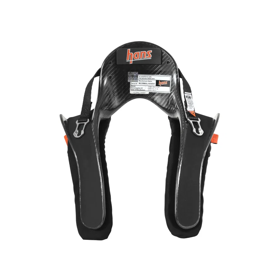 Ultra Lite FIA  - Post Anchor