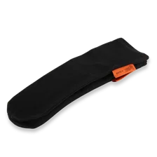 Shoulder Padding Kit image 3