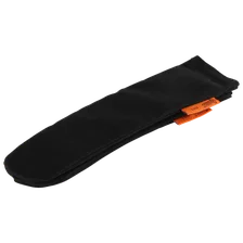 Shoulder Padding Kit image 3