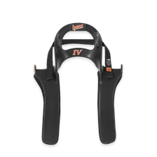 IV - HANS Quick Click image 1