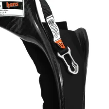 Ultra Lite FIA  - Post Anchor image 10