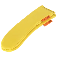 Shoulder Padding Kit image 4