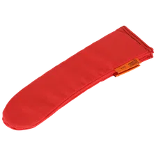 Shoulder Padding Kit image 4