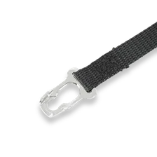 Sliding Tethers - Sport II image 3