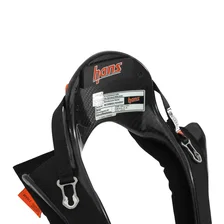 Ultra Lite FIA  - Post Anchor image 5