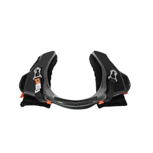 Ultra Lite FIA  - Post Anchor image 6