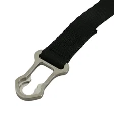 Sliding Tethers - Ultra/Ultra Lite/Adjustable/Professional image 5