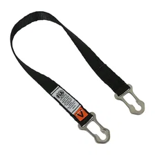 Sliding Tethers - Ultra/Ultra Lite/Adjustable/Professional image 2