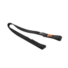 Sliding Tethers - Sport II image 2