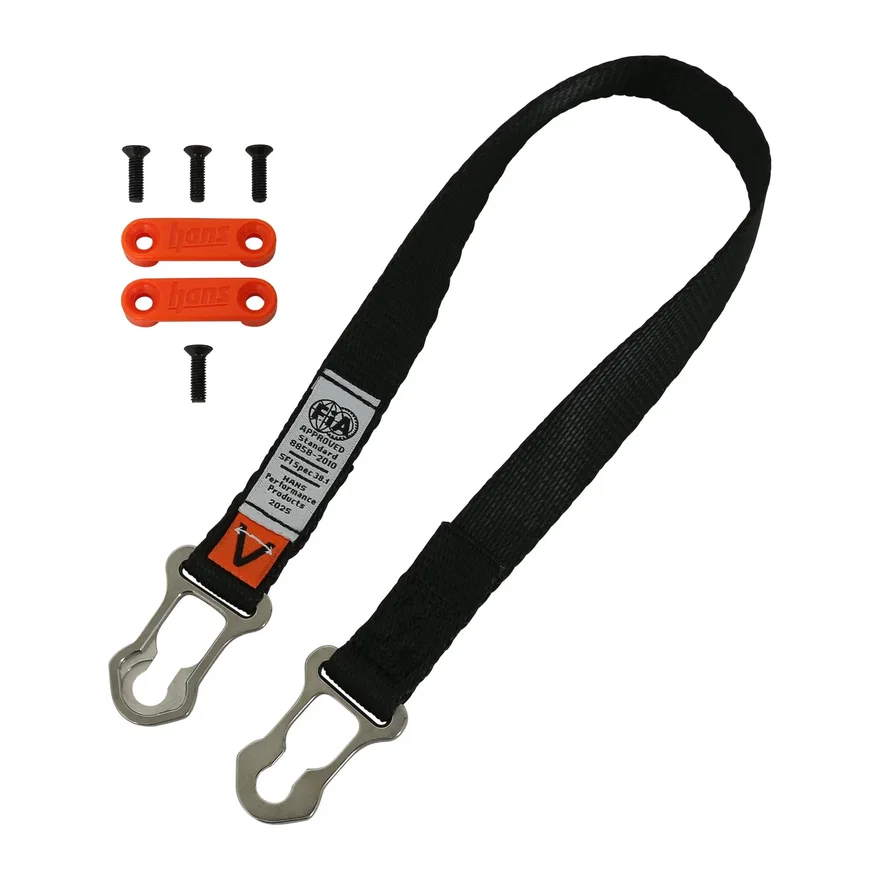 Sliding Tethers - Ultra/Ultra Lite/Adjustable/Professional