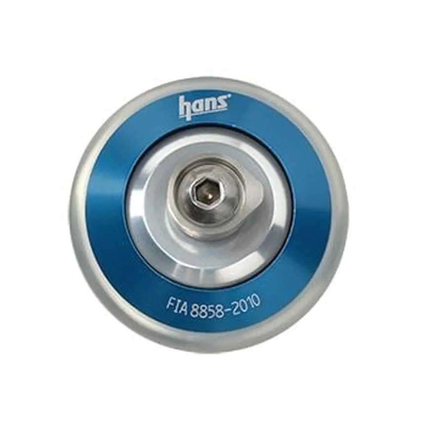 Post Collar Anchor