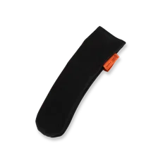 Shoulder Padding Kit image 4